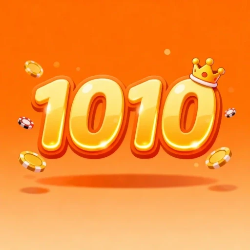 1010.com logo